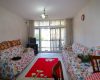 Mersin Erdemli Erciyes Sitesi Deniz Manzaralı 2+1 Satılık Daire