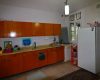 Mersin Erdemli Erciyes Sitesi Deniz Manzaralı 2+1 Satılık Daire