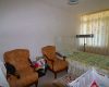 Mersin Erdemli Erciyes Sitesi Deniz Manzaralı 2+1 Satılık Daire