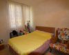 Mersin Erdemli Erciyes Sitesi Deniz Manzaralı 2+1 Satılık Daire
