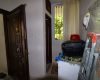 Mersin Erdemli Erciyes Sitesi Deniz Manzaralı 2+1 Satılık Daire
