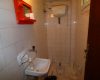 Mersin Erdemli Erciyes Sitesi Deniz Manzaralı 2+1 Satılık Daire