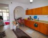 Mersin Erdemli Erciyes Sitesi Deniz Manzaralı 2+1 Satılık Daire