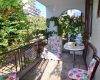 Mersin Erdemli Erciyes Sitesi Deniz Manzaralı 2+1 Satılık Daire