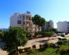 Mersin Erdemli Erciyes Sitesi Deniz Manzaralı 2+1 Satılık Daire