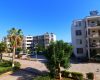 Mersin Erdemli Erciyes Sitesi Deniz Manzaralı 2+1 Satılık Daire