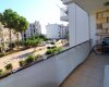 Mersin Erdemli Erciyes Sitesi Deniz Manzaralı 2+1 Satılık Daire