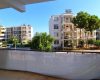 Mersin Erdemli Erciyes Sitesi Deniz Manzaralı 2+1 Satılık Daire