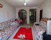 Mersin Erdemli Erciyes Sitesi Deniz Manzaralı 2+1 Satılık Daire