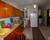 Mersin Erdemli Erciyes Sitesi Deniz Manzaralı 2+1 Satılık Daire