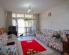 Mersin Erdemli Erciyes Sitesi Deniz Manzaralı 2+1 Satılık Daire