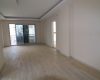 Mersin Erdemli Tapu Caddesi Satılık 3+1 Sıfır Daire