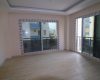 Mersin Erdemli Tapu Caddesi Satılık 3+1 Sıfır Daire