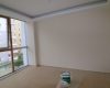 Mersin Erdemli Tapu Caddesi Satılık 3+1 Sıfır Daire