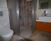 Mersin Erdemli Tapu Caddesi Satılık 3+1 Sıfır Daire