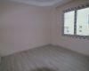 Mersin Erdemli Tapu Caddesi Satılık 3+1 Sıfır Daire
