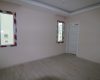 Mersin Erdemli Tapu Caddesi Satılık 3+1 Sıfır Daire