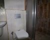 Mersin Erdemli Tapu Caddesi Satılık 3+1 Sıfır Daire