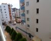 Mersin Erdemli Tapu Caddesi Satılık 3+1 Sıfır Daire