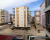 Mersin Erdemli Tapu Caddesi Satılık 3+1 Sıfır Daire