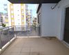 Mersin Erdemli Tapu Caddesi Satılık 3+1 Sıfır Daire