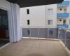 Mersin Erdemli Tapu Caddesi Satılık 3+1 Sıfır Daire