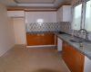 Mersin Erdemli Tapu Caddesi Satılık 3+1 Sıfır Daire