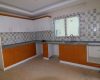 Mersin Erdemli Tapu Caddesi Satılık 3+1 Sıfır Daire