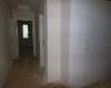 Mersin Erdemli Tapu Caddesi Satılık 3+1 Sıfır Daire