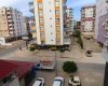 Mersin Erdemli Tapu Caddesi Satılık 3+1 Sıfır Daire