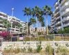 Mersin Erdemli Kumkuyu Alkent Sitesi Eşyalı Satılık 2+1 Daire