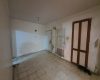 Mersin Erdemli Merkez Satılık Denize 100 mt 3+1 Kelepir Daire