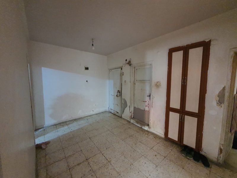 Mersin Erdemli Merkez Satılık Denize 100 mt 3+1 Kelepir Daire