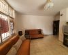 Mersin Erdemli Merkez Satılık Denize 100 mt 3+1 Kelepir Daire