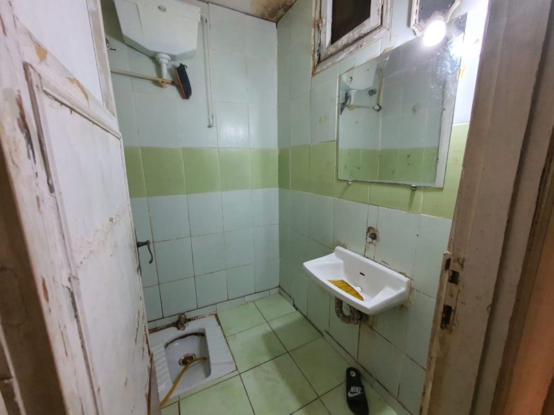 Mersin Erdemli Merkez Satılık Denize 100 mt 3+1 Kelepir Daire