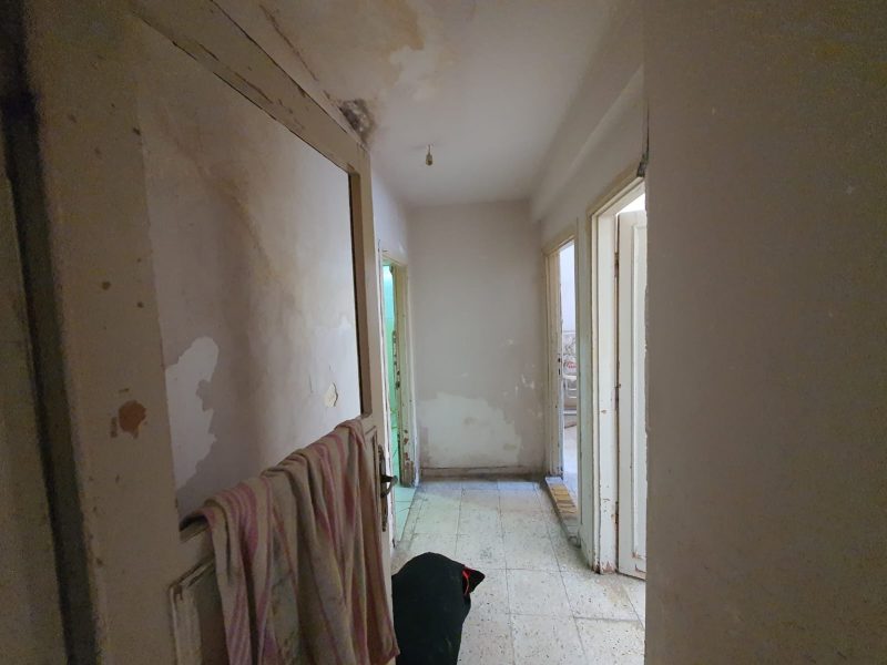 Mersin Erdemli Merkez Satılık Denize 100 mt 3+1 Kelepir Daire