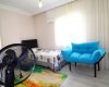 Mersin Erdemli Arpaçbahşiş Flamingo 1 Eşyalı Satılık 3+1 Daire