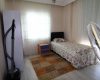 Mersin Erdemli Arpaçbahşiş Flamingo 1 Eşyalı Satılık 3+1 Daire