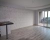 Mersin Erdemli Kargıpınarı Heaven Court 1+1 Kiralık Daire
