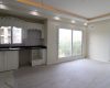 Mersin Erdemli Tömük Terrace Park Satılık 2+1 Lüks Sıfır Daire