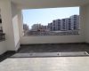 Mersin Erdemli Arpaçbahşiş Mnz Life City Satılık 2+1 Sıfır Daire