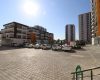 Mersin Erdemli Arpaçbahşiş Mnz Life City Satılık 2+1 Sıfır Daire