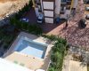 Mersin Erdemli Arpaçbaşiş Deniz Manzaralı Acil Satılık 1+1 Daire
