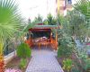 Mersin Erdemli Arpaçbaşiş Deniz Manzaralı Acil Satılık 1+1 Daire