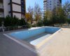 Mersin Erdemli Arpaçbaşiş Deniz Manzaralı Acil Satılık 1+1 Daire