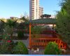 Mersin Erdemli Arpaçbaşiş Deniz Manzaralı Acil Satılık 1+1 Daire