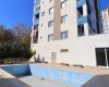 Mersin Erdemli Arpaçbaşiş Deniz Manzaralı Acil Satılık 1+1 Daire