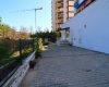 Mersin Erdemli Arpaçbaşiş Deniz Manzaralı Acil Satılık 1+1 Daire