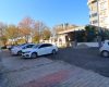 Mersin Erdemli Arpaçbaşiş Deniz Manzaralı Acil Satılık 1+1 Daire