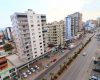 Mersin Erdemli Alata Loca Teras 3+1 Satılık Bakımlı Daire